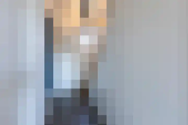 Mutsestraat 15 Ossendrecht thumbnail 6