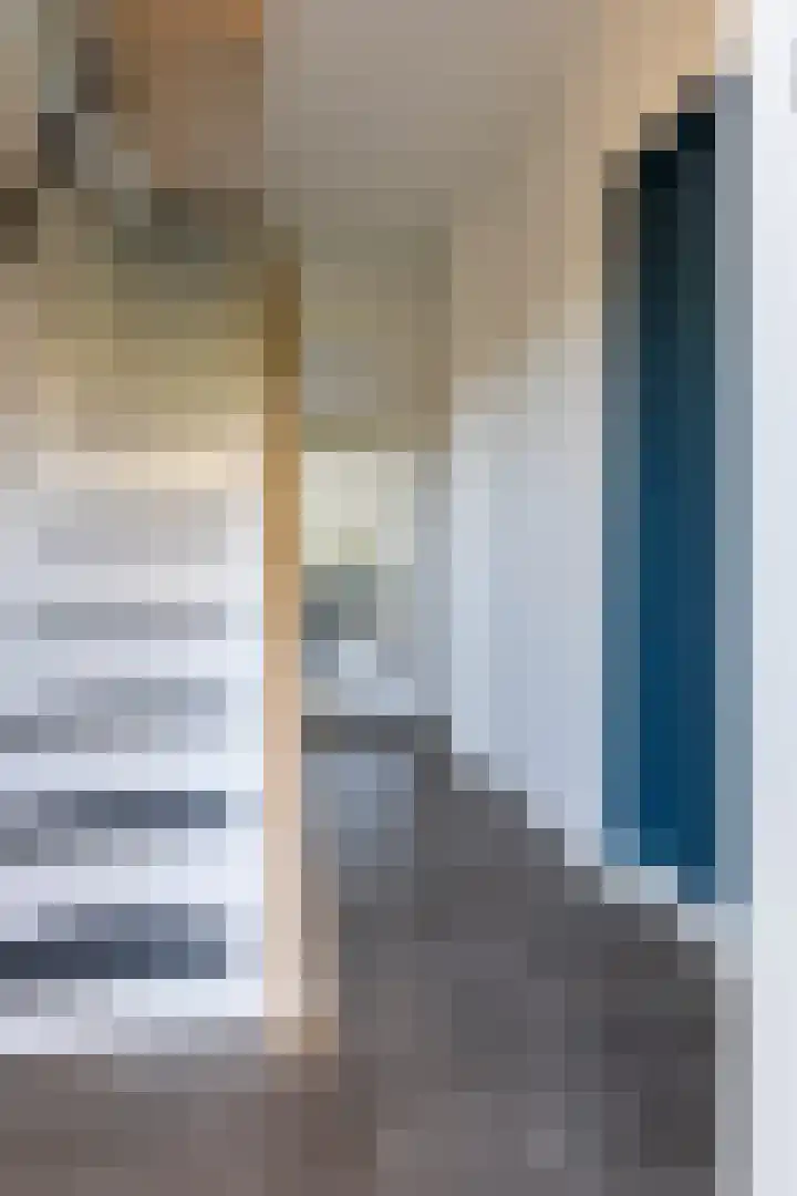 Mutsestraat 15 Ossendrecht thumbnail 7