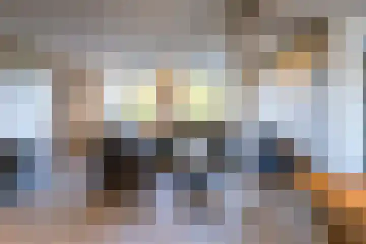 Mutsestraat 15 Ossendrecht thumbnail 8