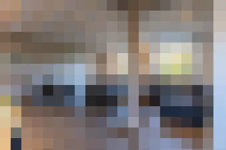 Mutsestraat 15 Ossendrecht thumbnail 9