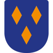 Logo de Mutters Makelaars &amp; Adviseurs