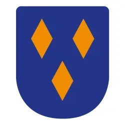 Logo van Mutters Makelaars &amp; Adviseurs