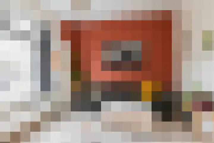 Mutua Fidesstraat 1 Groningen thumbnail 11