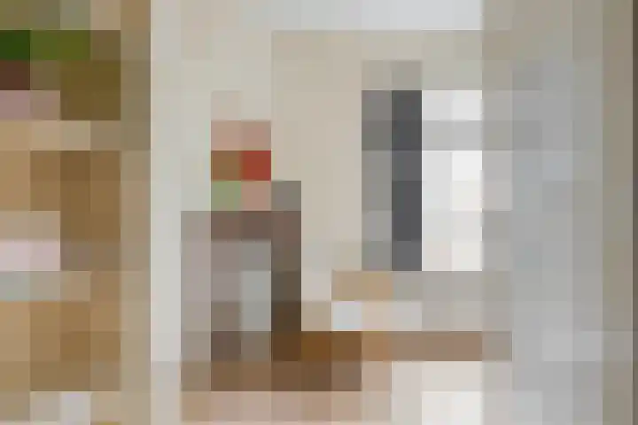 Mutua Fidesstraat 1 Groningen thumbnail 12
