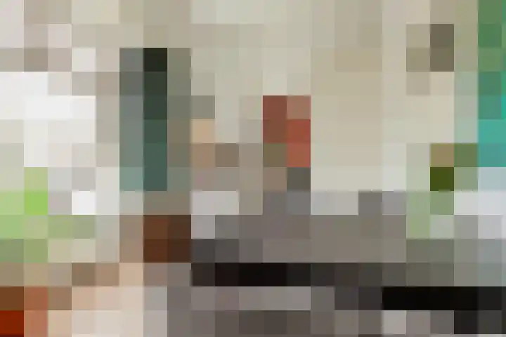 Mutua Fidesstraat 1 Groningen thumbnail 15