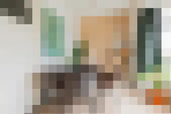 Mutua Fidesstraat 1 Groningen thumbnail 16