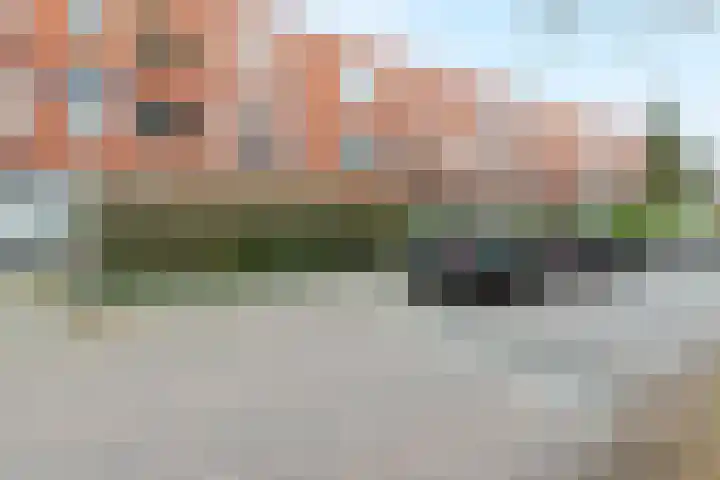 Mutua Fidesstraat 1 Groningen thumbnail 25