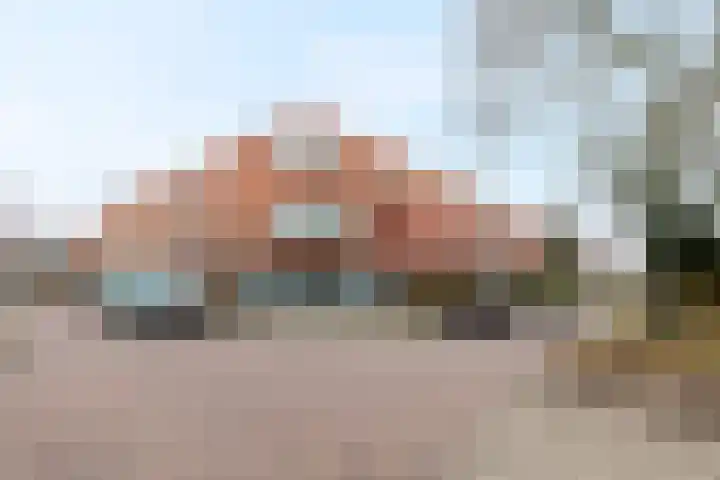 Mutua Fidesstraat 1 Groningen thumbnail 5