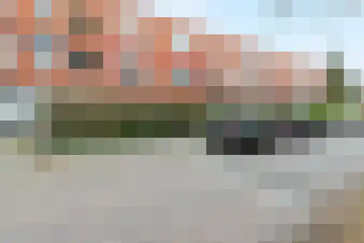 Mutua Fidesstraat 1 Groningen thumbnail 6