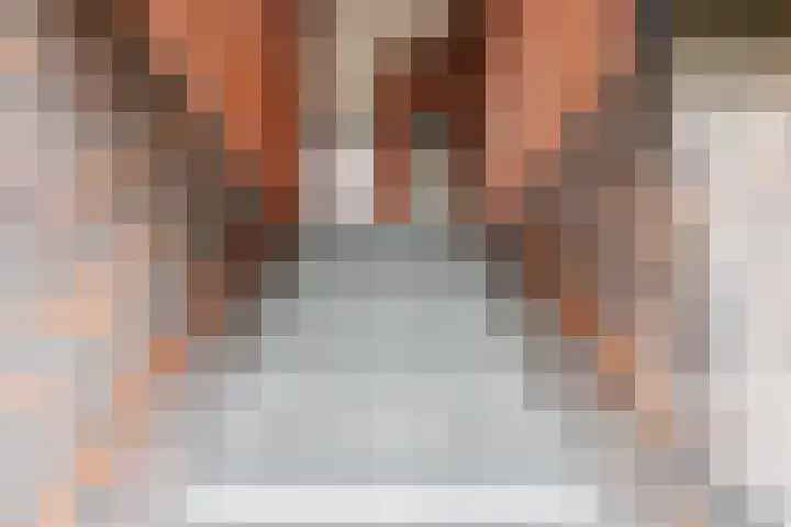 Mutua Fidesstraat 1 Groningen thumbnail 7