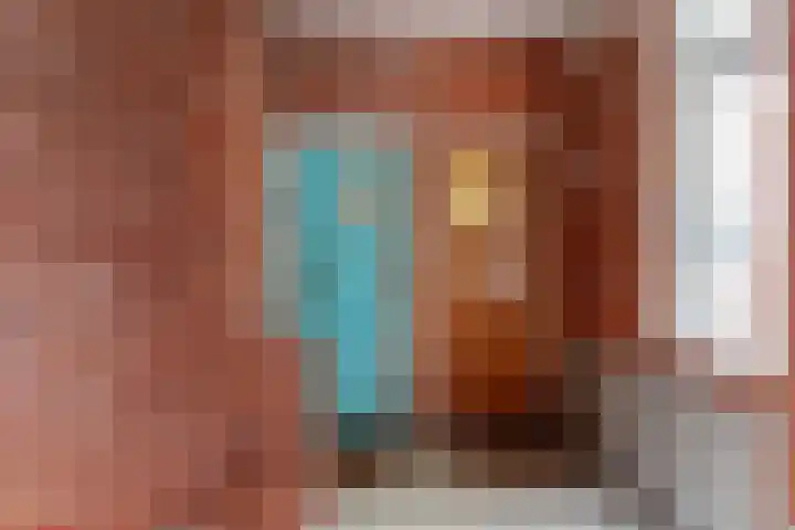 Mutua Fidesstraat 1 Groningen thumbnail 8