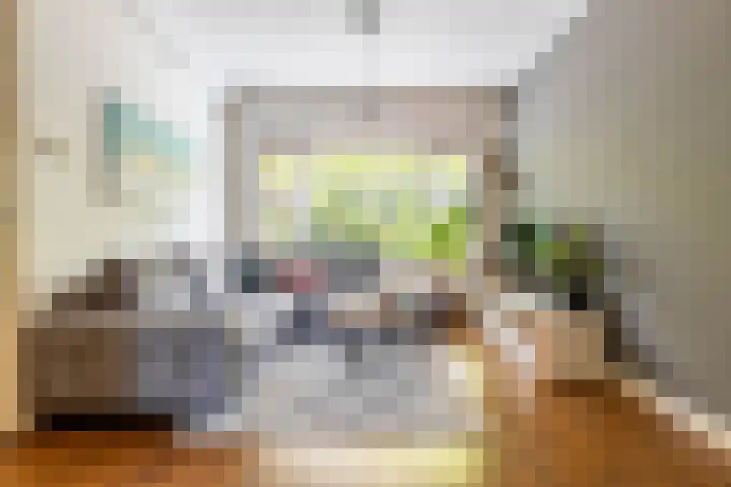 Mutua Fidesstraat 13 Groningen thumbnail 10
