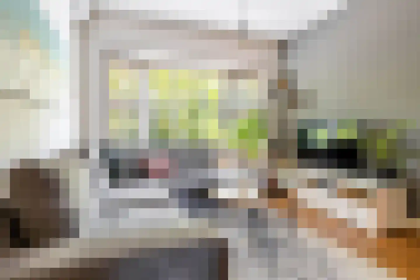 Mutua Fidesstraat 13 Groningen thumbnail 11