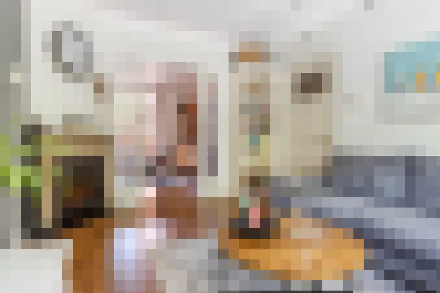 Mutua Fidesstraat 13 Groningen thumbnail 12