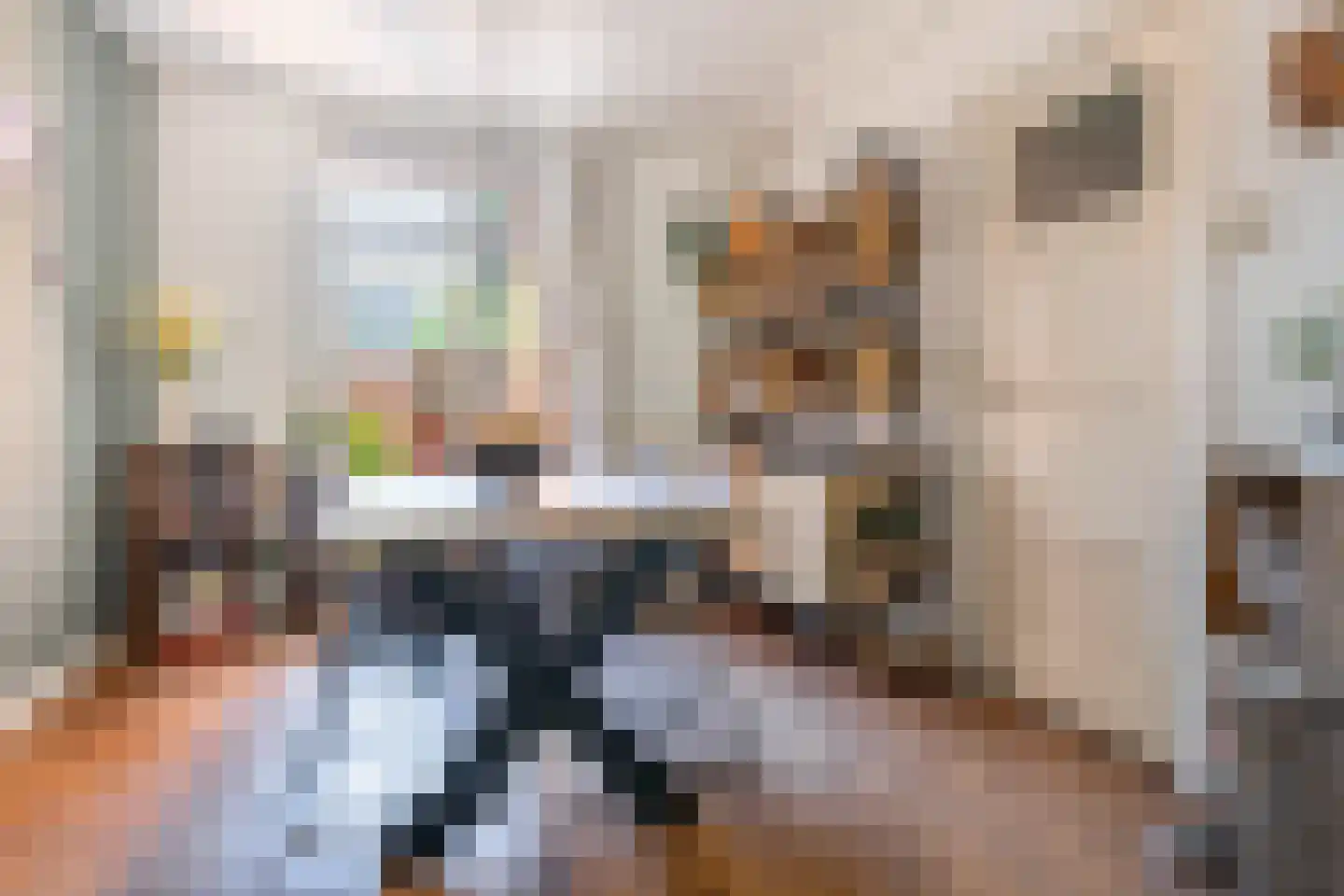Mutua Fidesstraat 13 Groningen thumbnail 14