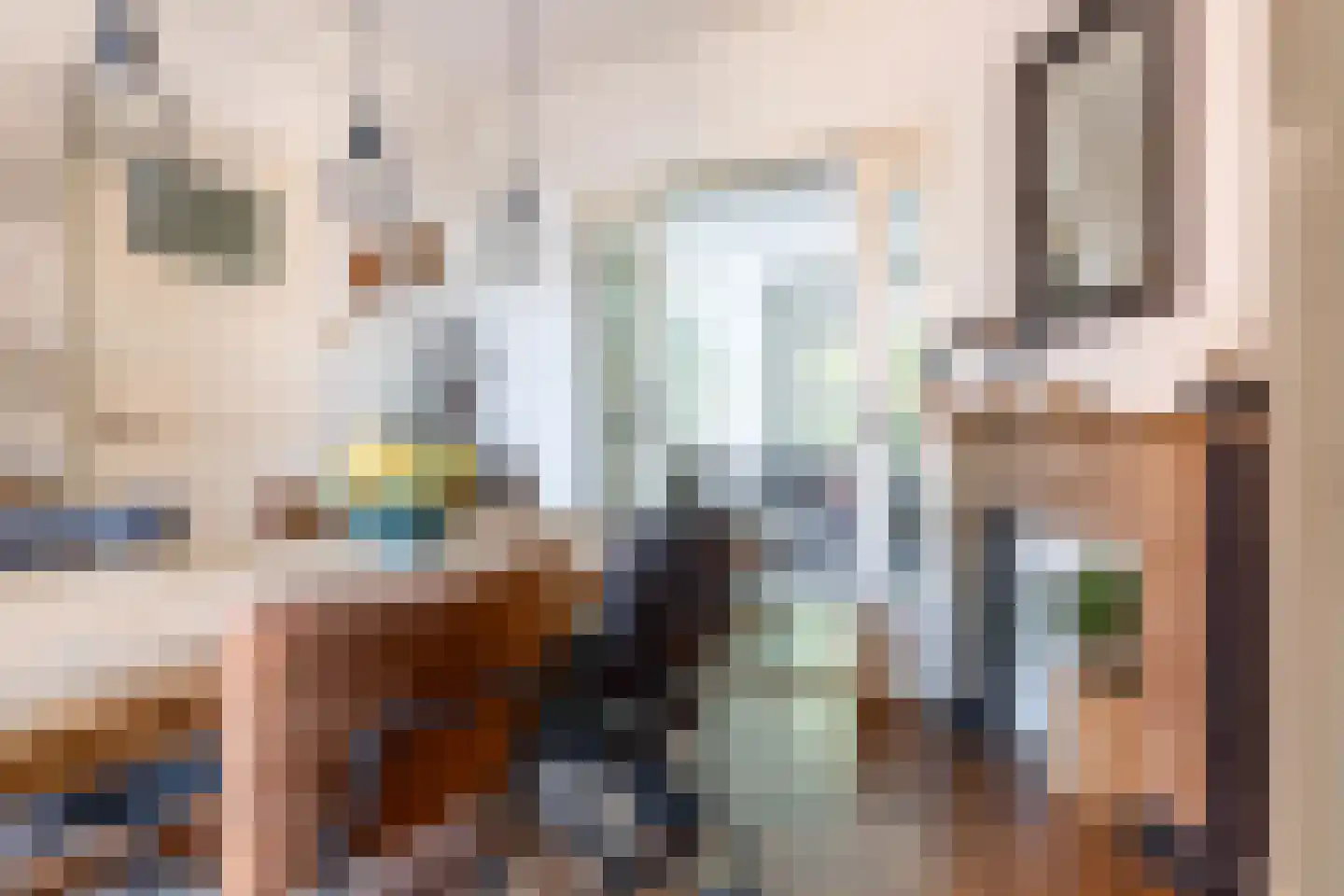 Mutua Fidesstraat 13 Groningen thumbnail 16