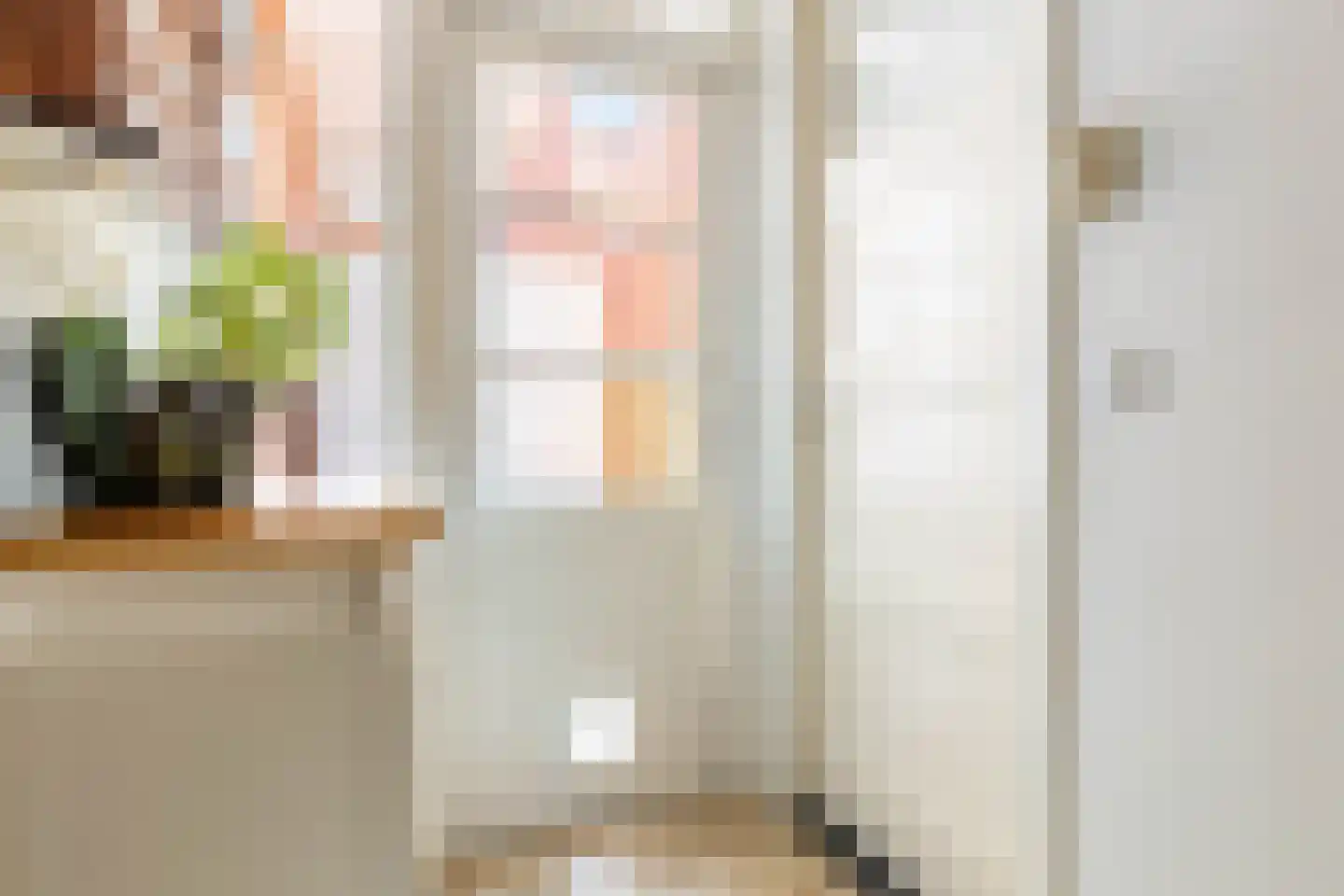 Mutua Fidesstraat 13 Groningen thumbnail 19
