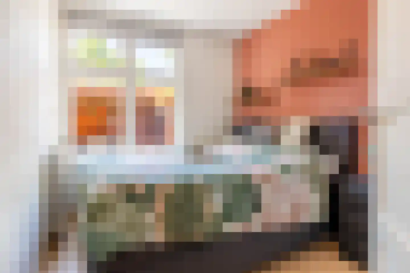 Mutua Fidesstraat 13 Groningen thumbnail 20