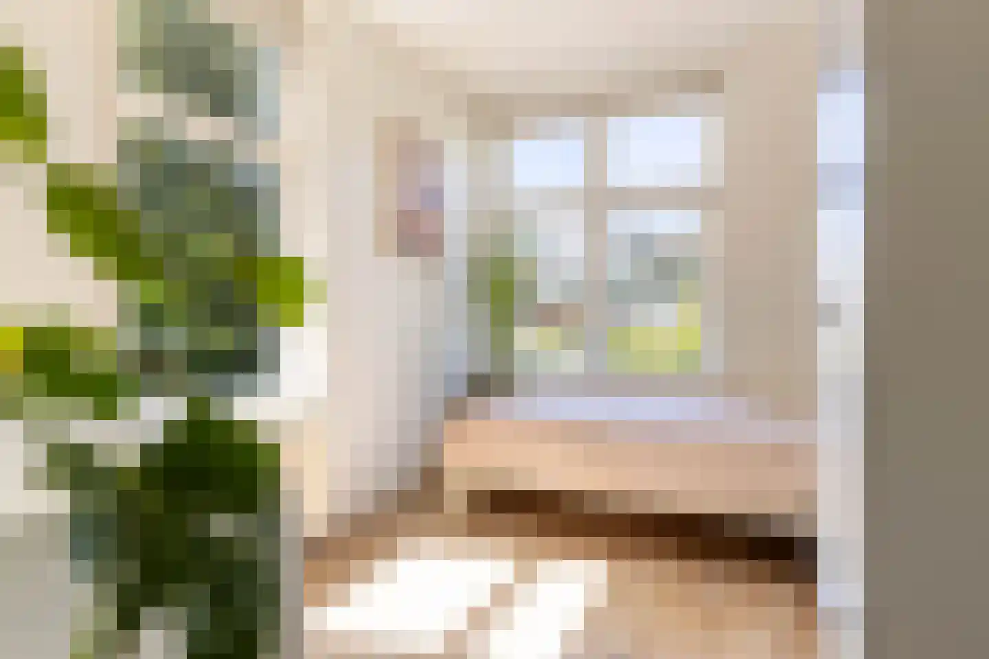 Mutua Fidesstraat 13 Groningen thumbnail 24