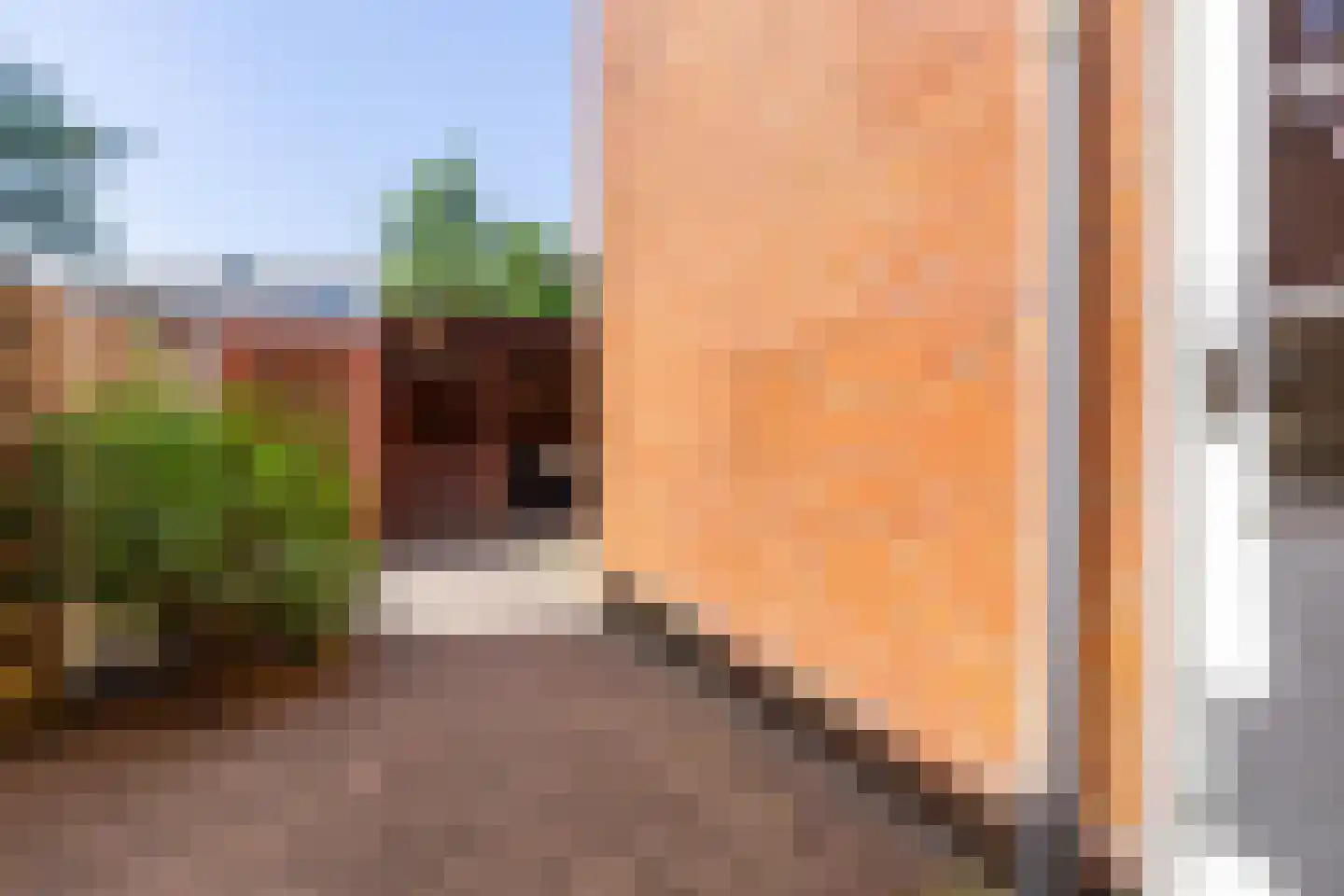 Mutua Fidesstraat 13 Groningen thumbnail 26
