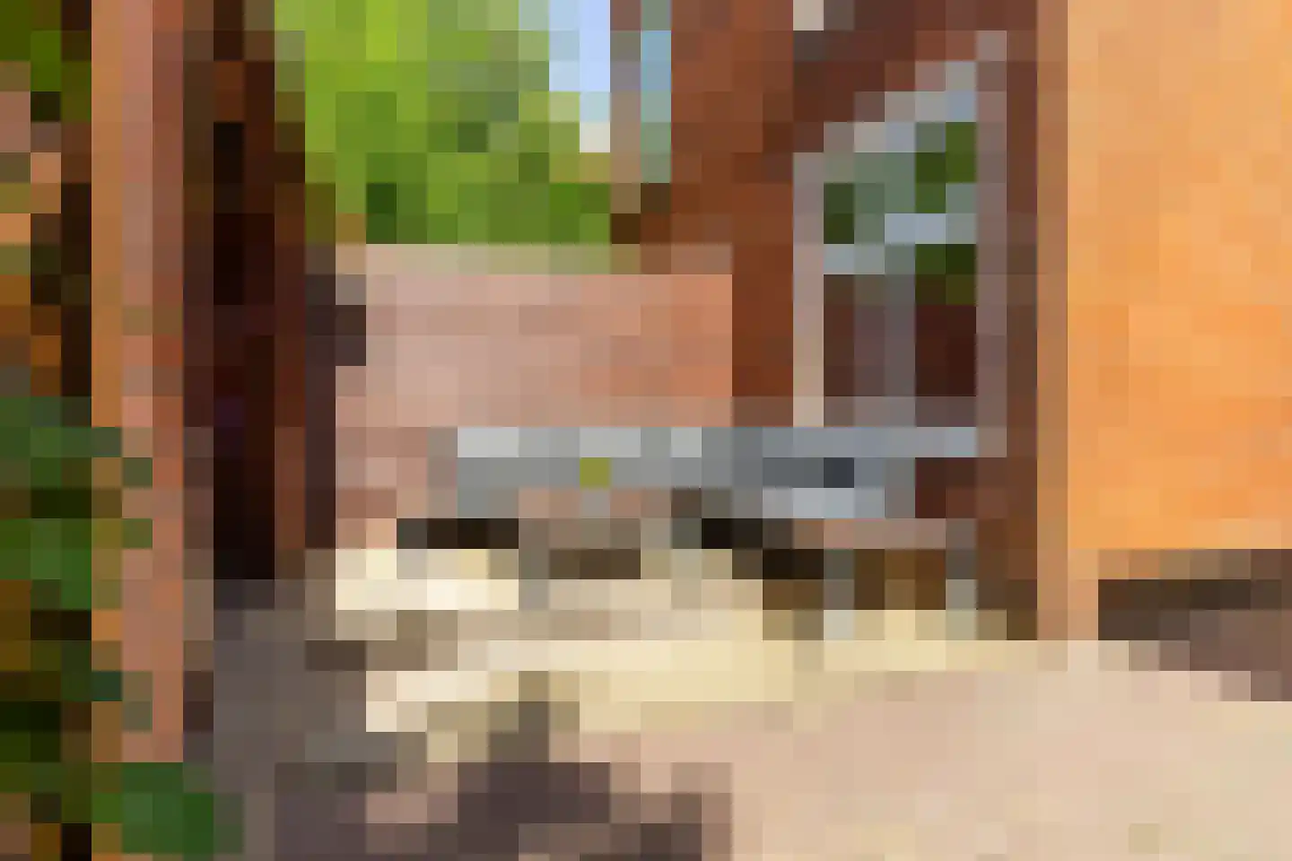 Mutua Fidesstraat 13 Groningen thumbnail 29