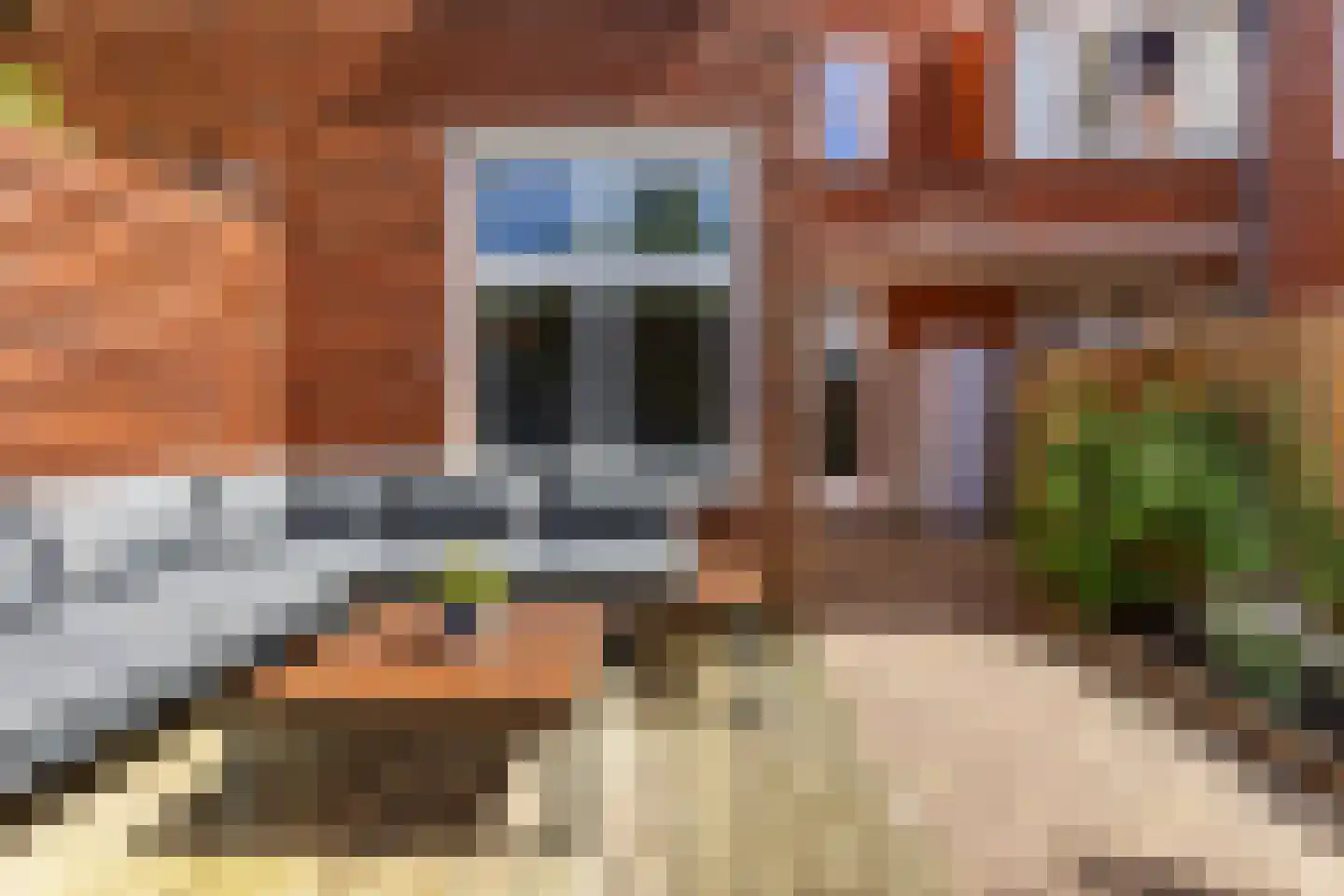 Mutua Fidesstraat 13 Groningen thumbnail 30