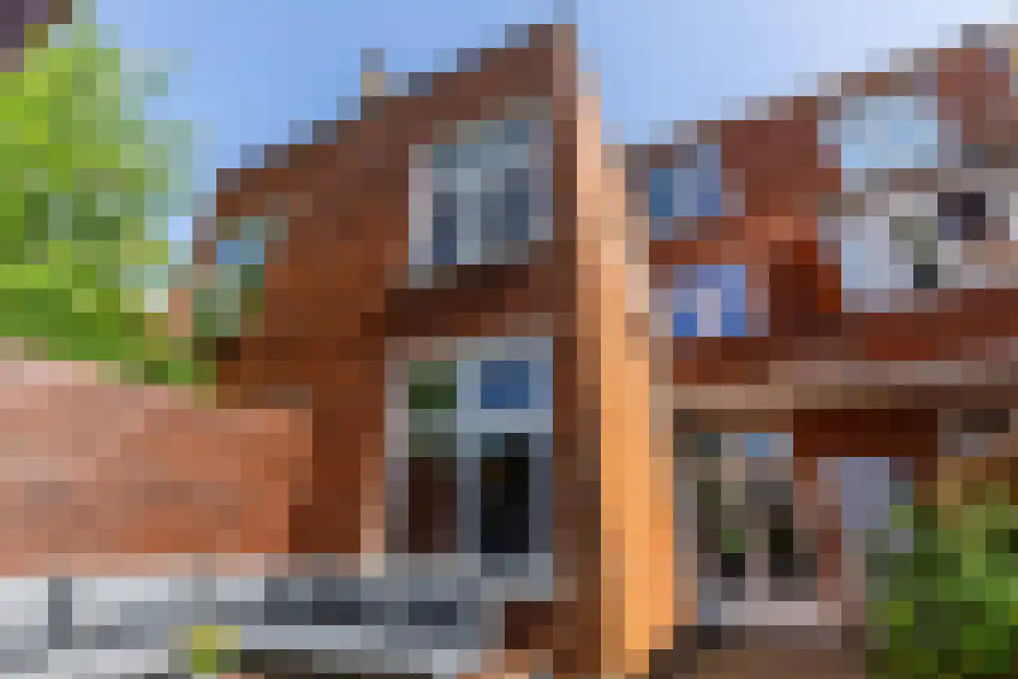 Mutua Fidesstraat 13 Groningen thumbnail 31