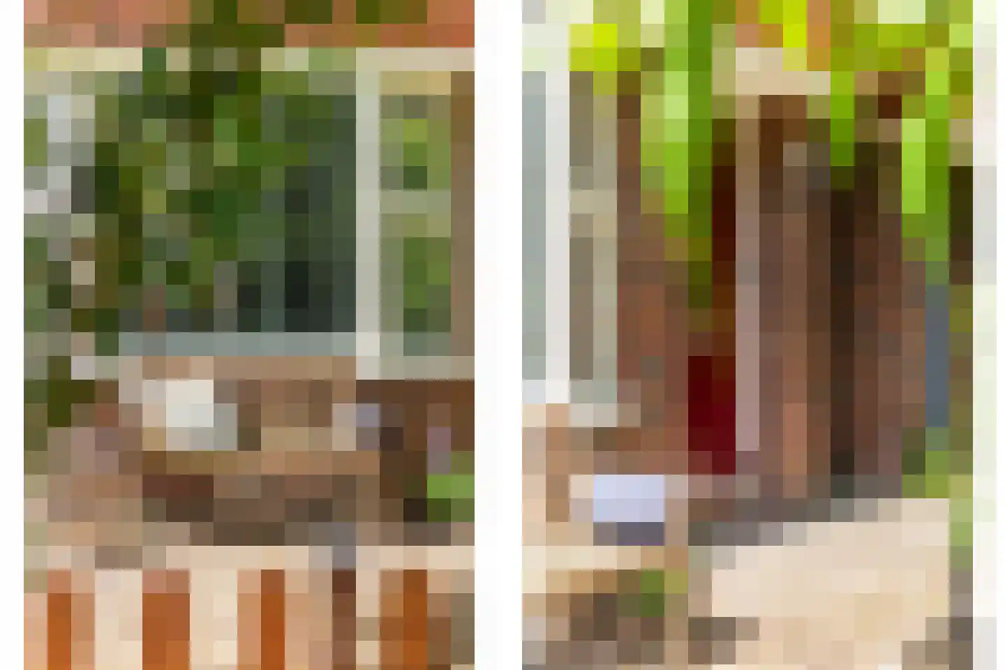 Mutua Fidesstraat 13 Groningen thumbnail 33