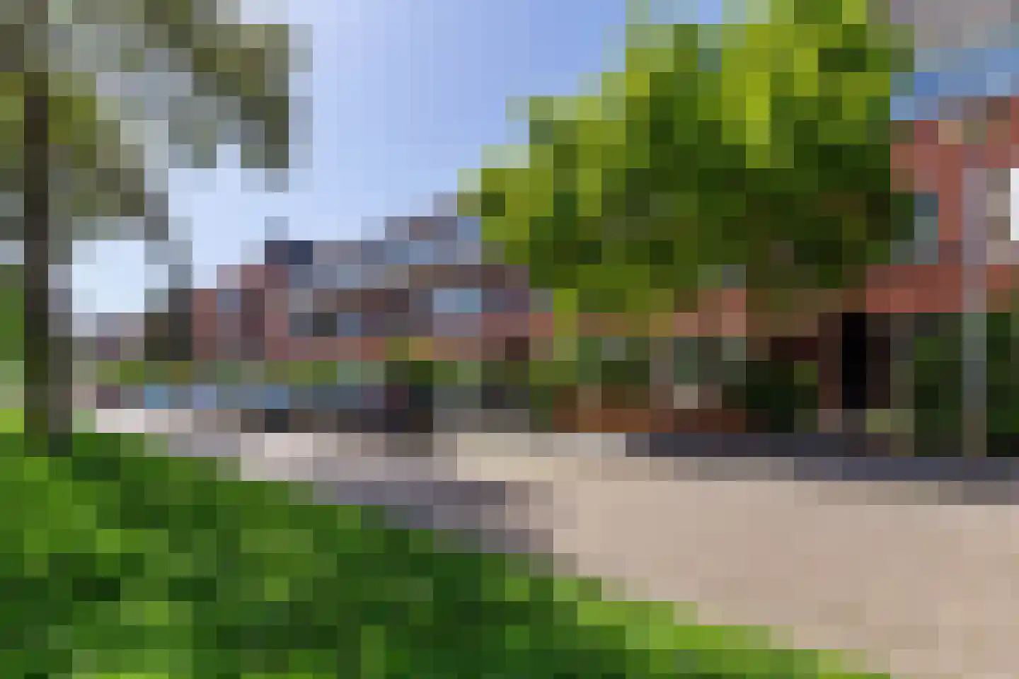 Mutua Fidesstraat 13 Groningen thumbnail 35