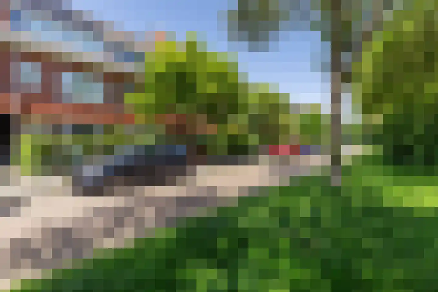 Mutua Fidesstraat 13 Groningen thumbnail 36