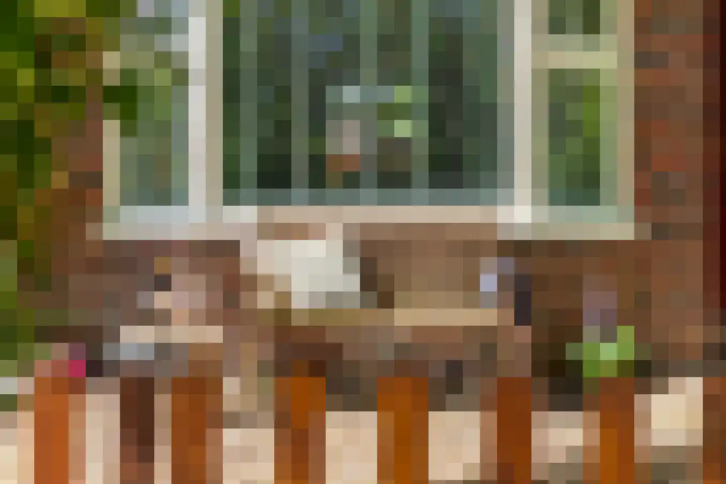 Mutua Fidesstraat 13 Groningen thumbnail 4
