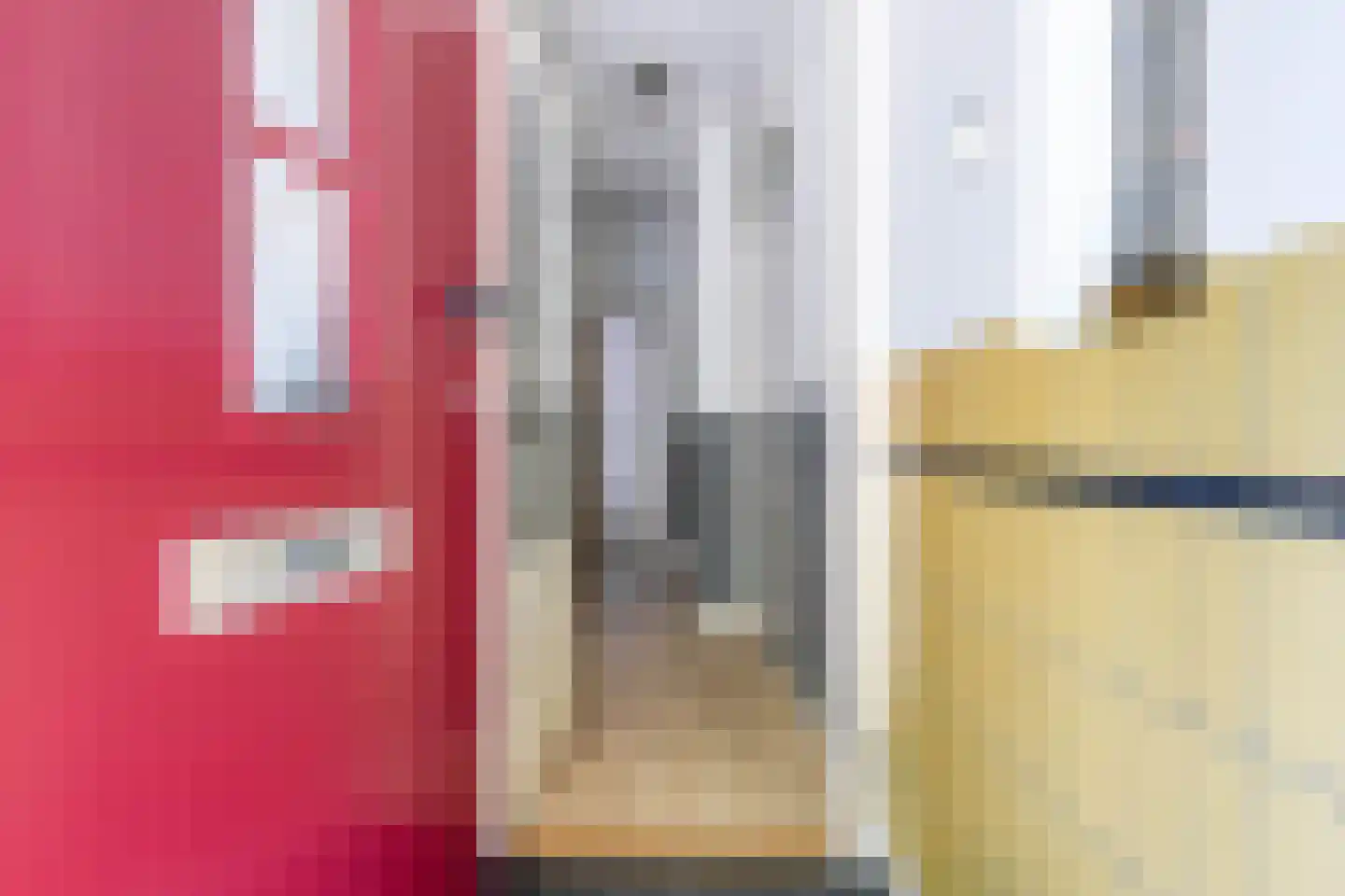 Mutua Fidesstraat 13 Groningen thumbnail 5