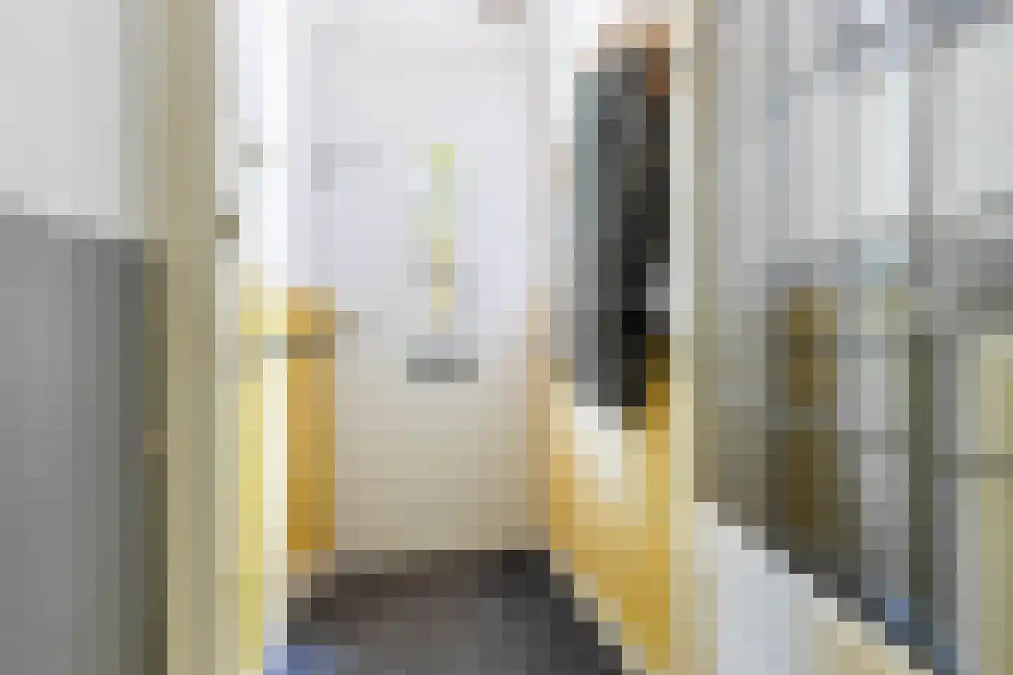 Mutua Fidesstraat 13 Groningen thumbnail 6