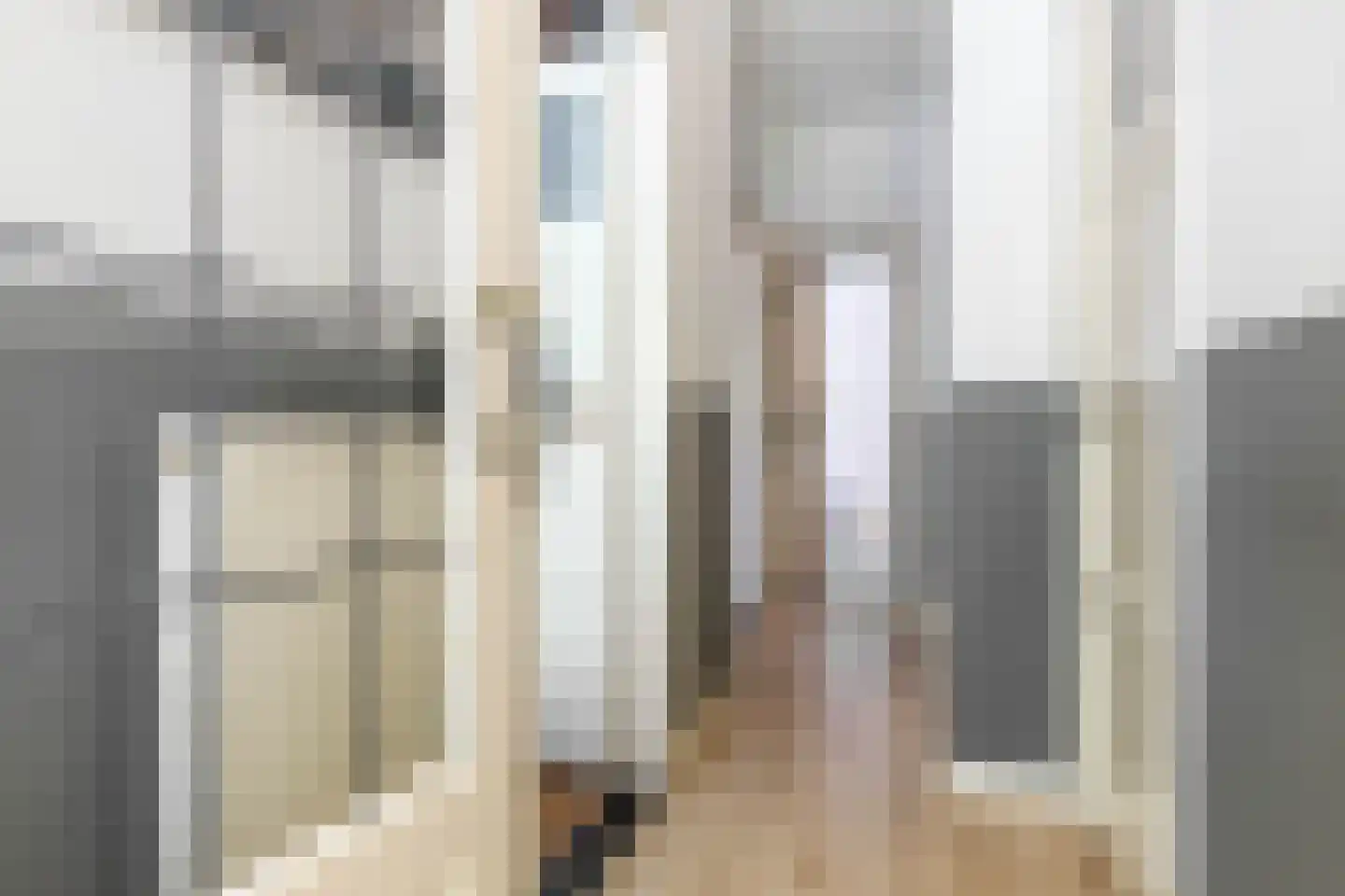 Mutua Fidesstraat 13 Groningen thumbnail 7
