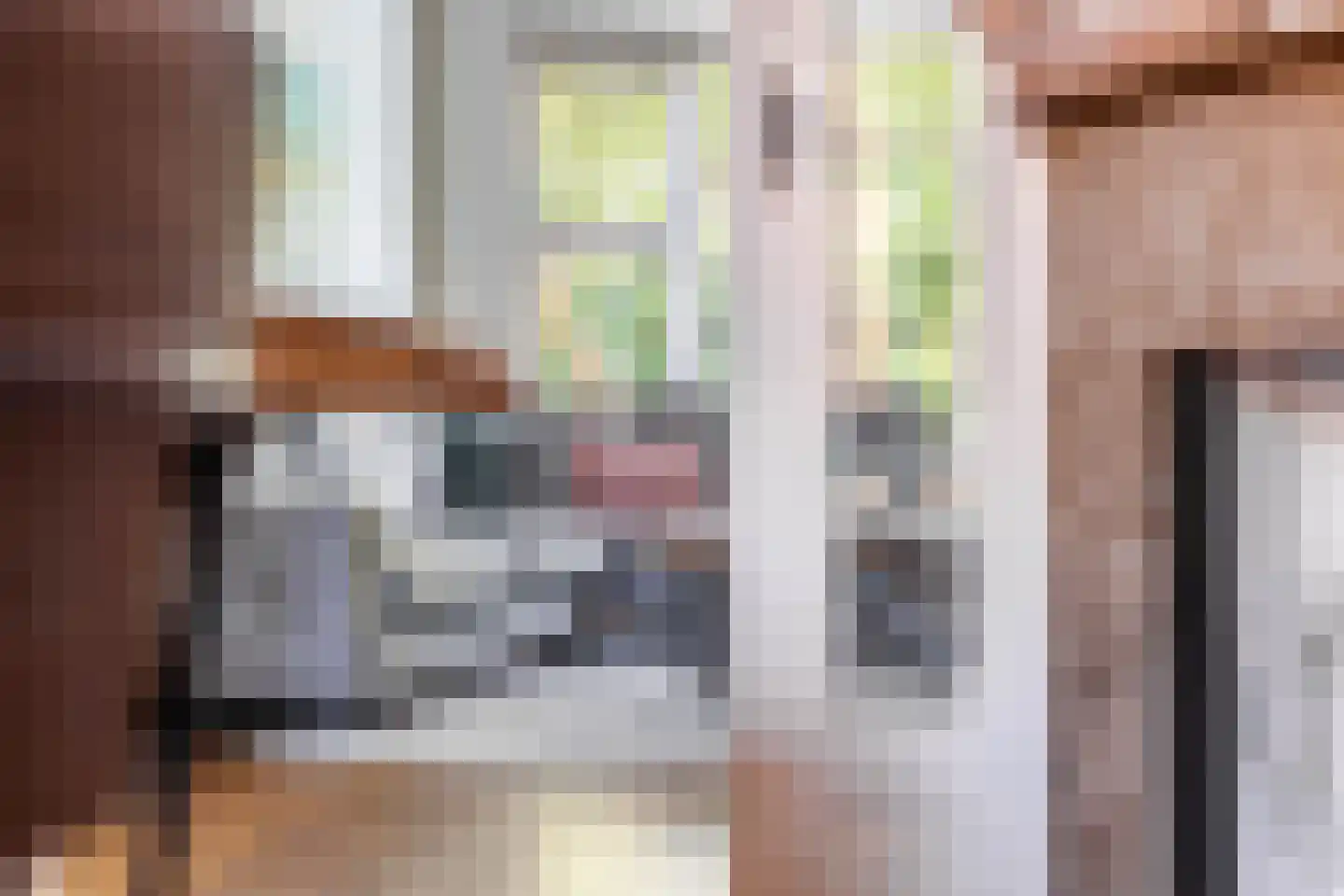 Mutua Fidesstraat 13 Groningen thumbnail 9