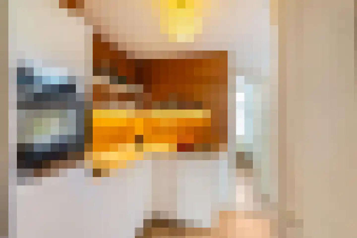Mutua Fidesstraat 16 Groningen thumbnail 10