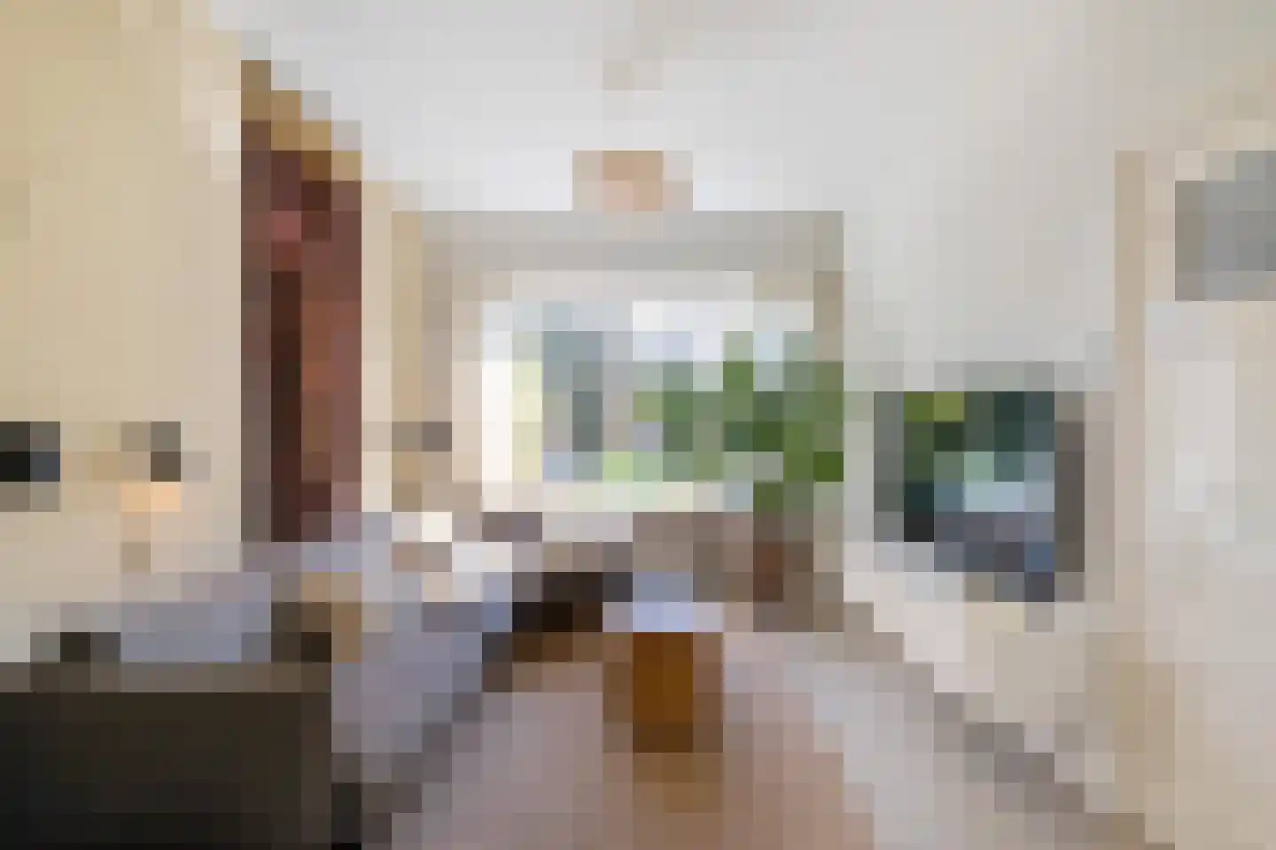 Mutua Fidesstraat 16 Groningen thumbnail 12