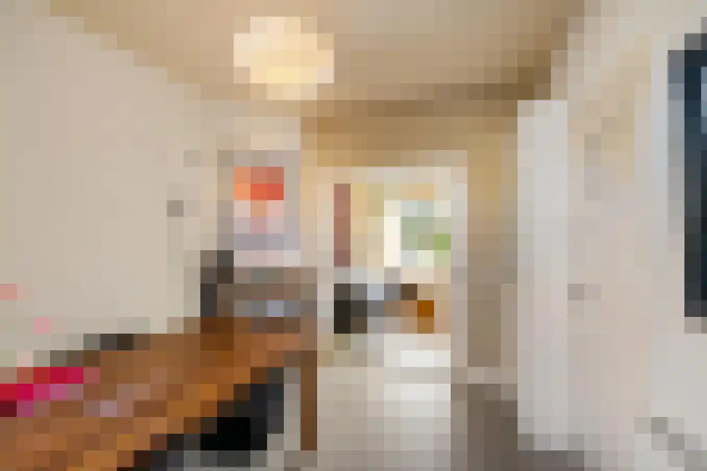 Mutua Fidesstraat 16 Groningen thumbnail 14