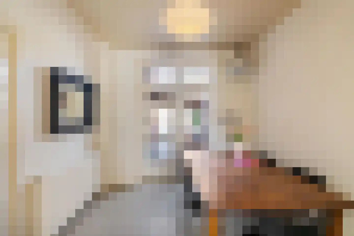 Mutua Fidesstraat 16 Groningen thumbnail 16
