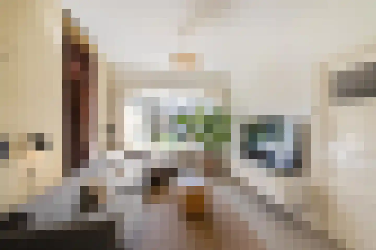 Mutua Fidesstraat 16 Groningen thumbnail 17