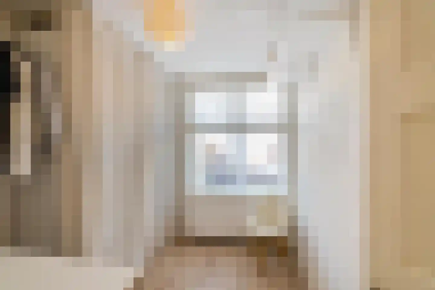 Mutua Fidesstraat 16 Groningen thumbnail 19