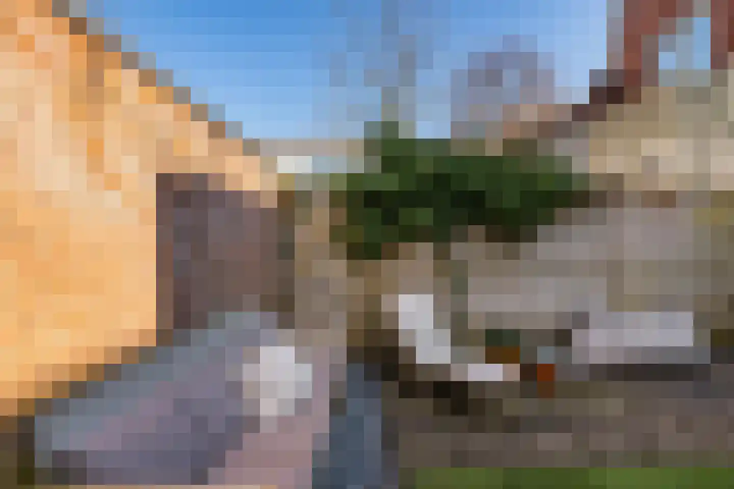 Mutua Fidesstraat 16 Groningen thumbnail 26