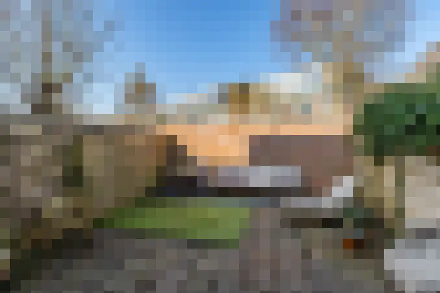 Mutua Fidesstraat 16 Groningen thumbnail 27