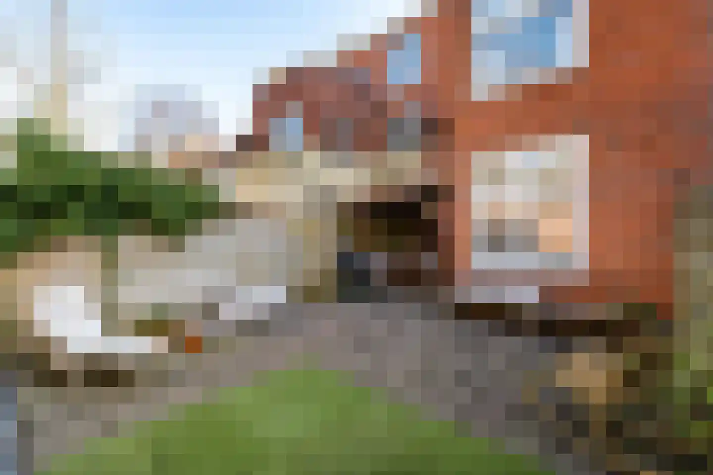 Mutua Fidesstraat 16 Groningen thumbnail 28