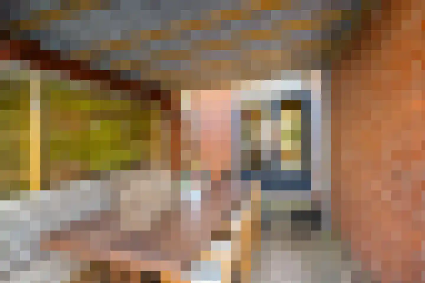 Mutua Fidesstraat 16 Groningen thumbnail 29