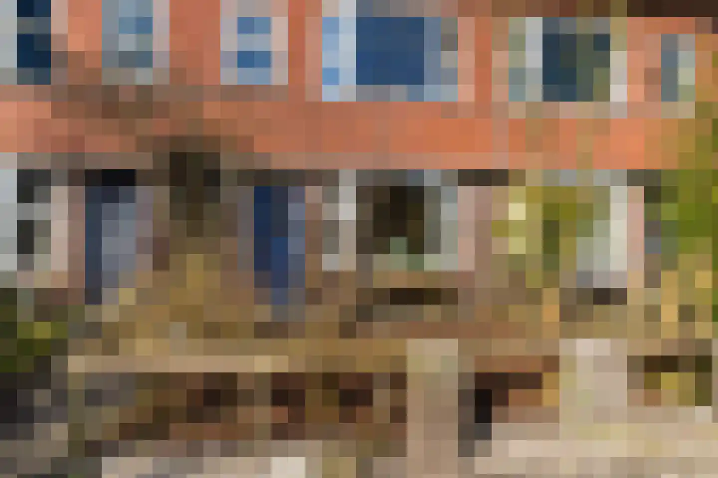 Mutua Fidesstraat 16 Groningen thumbnail 4