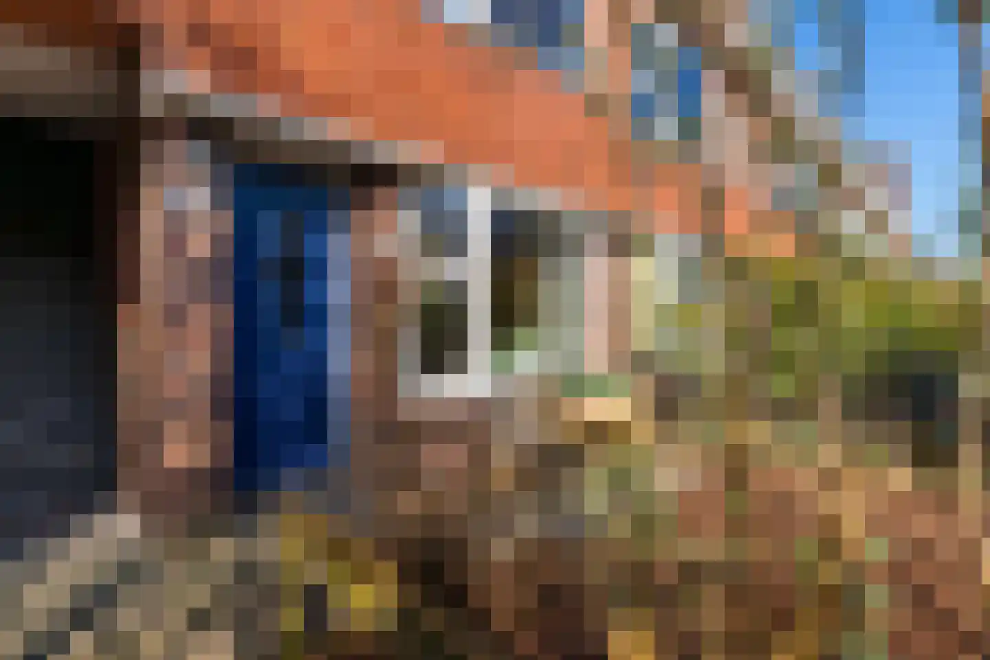 Mutua Fidesstraat 16 Groningen thumbnail 5