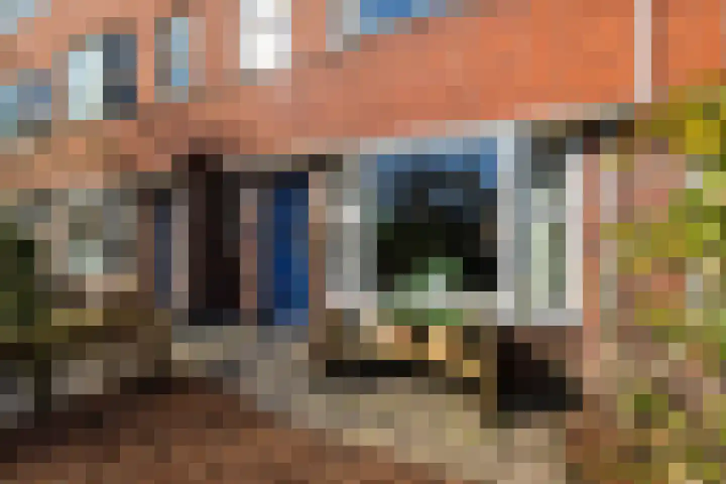 Mutua Fidesstraat 16 Groningen thumbnail 6