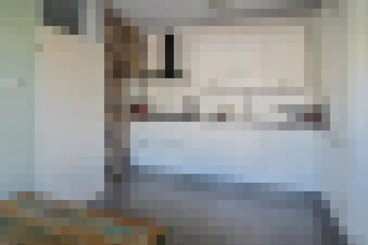 Muur 101 Uithoorn thumbnail 10