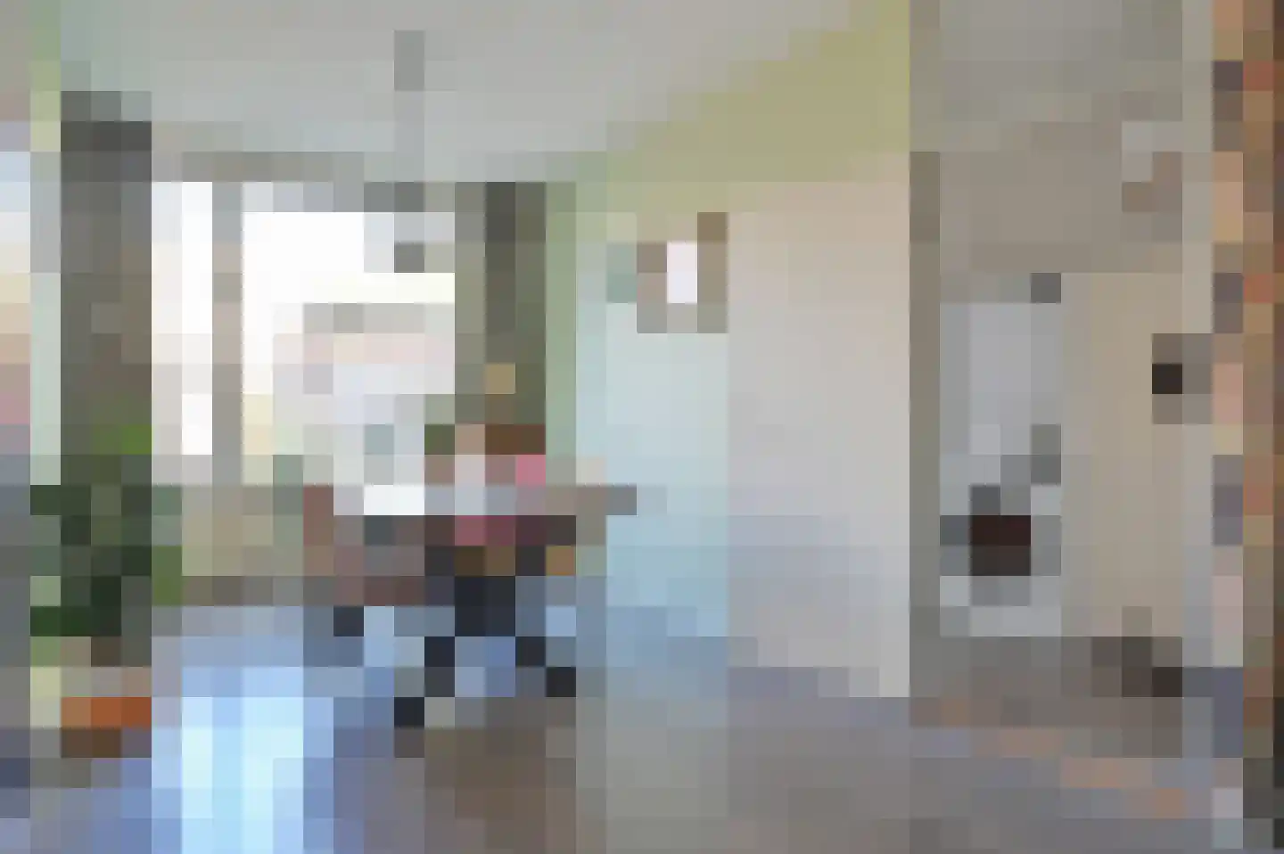 Muur 101 Uithoorn thumbnail 11